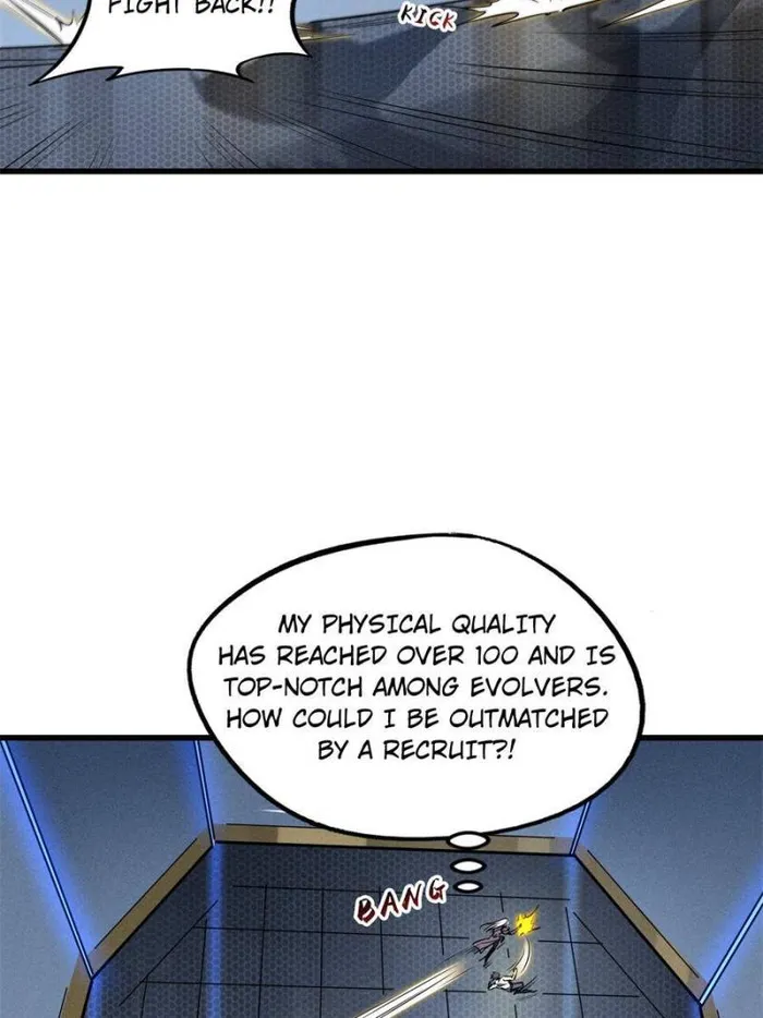 Page 2 of Chapter 153