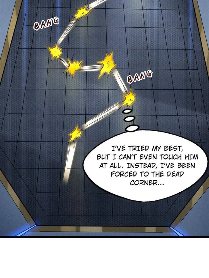 Page 3 of Chapter 153