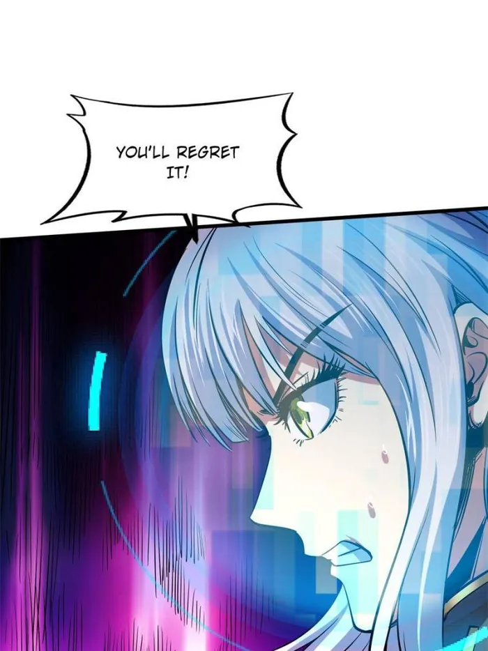 Page 6 of Chapter 153