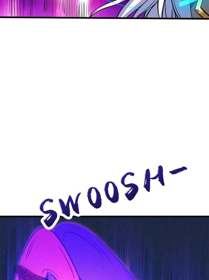 Page 7 of Chapter 153