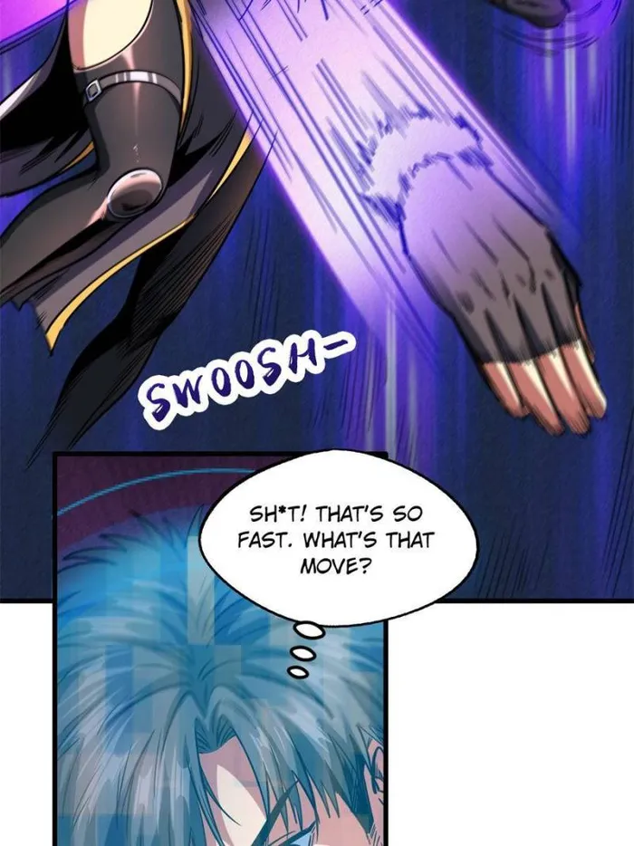 Page 9 of Chapter 153
