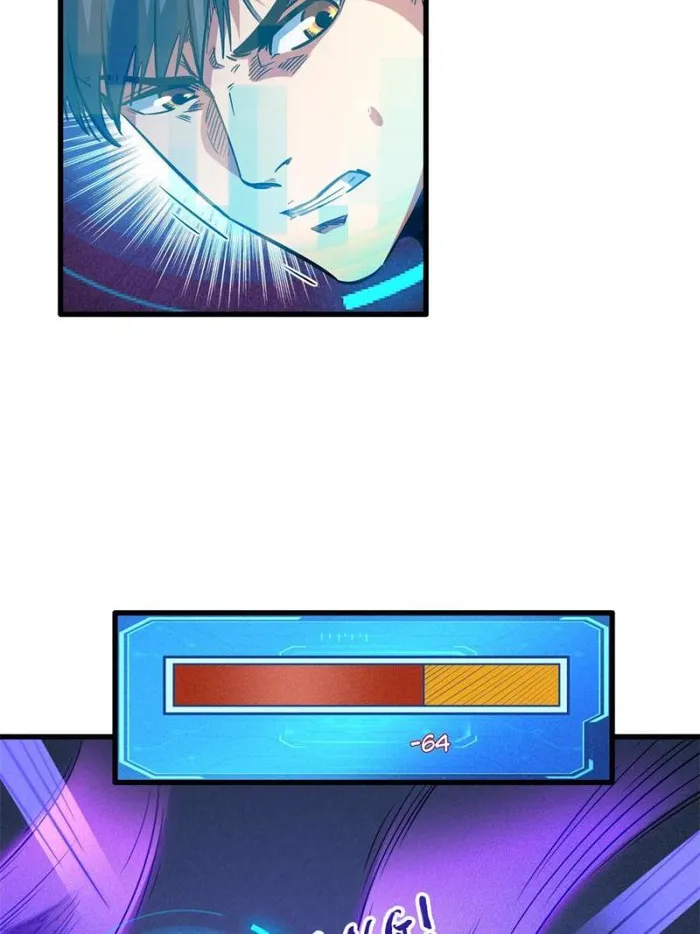 Page 10 of Chapter 153