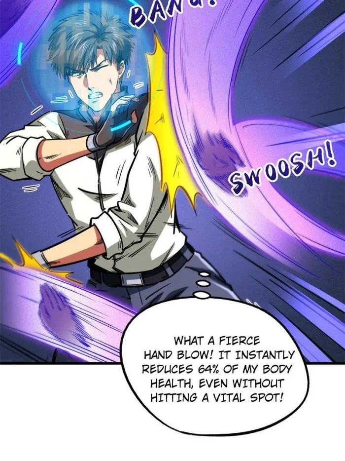 Page 11 of Chapter 153
