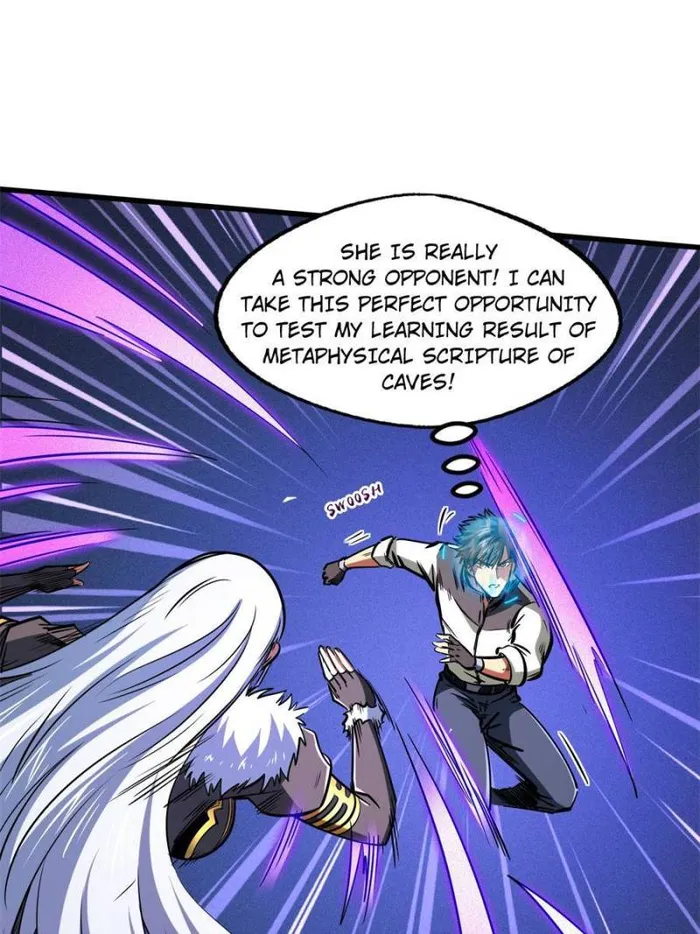 Page 12 of Chapter 153