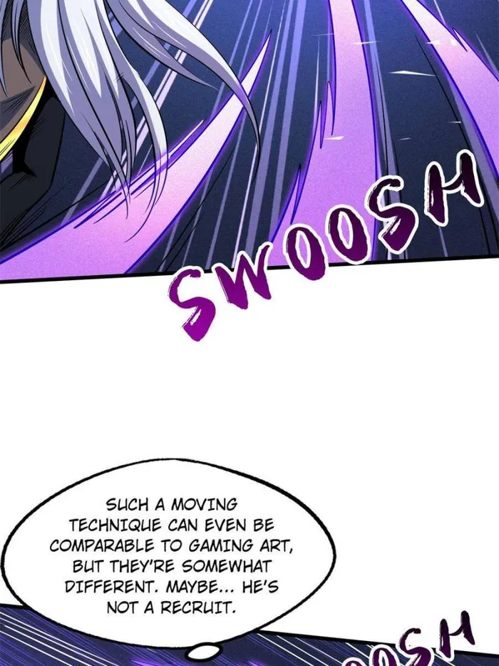 Page 13 of Chapter 153