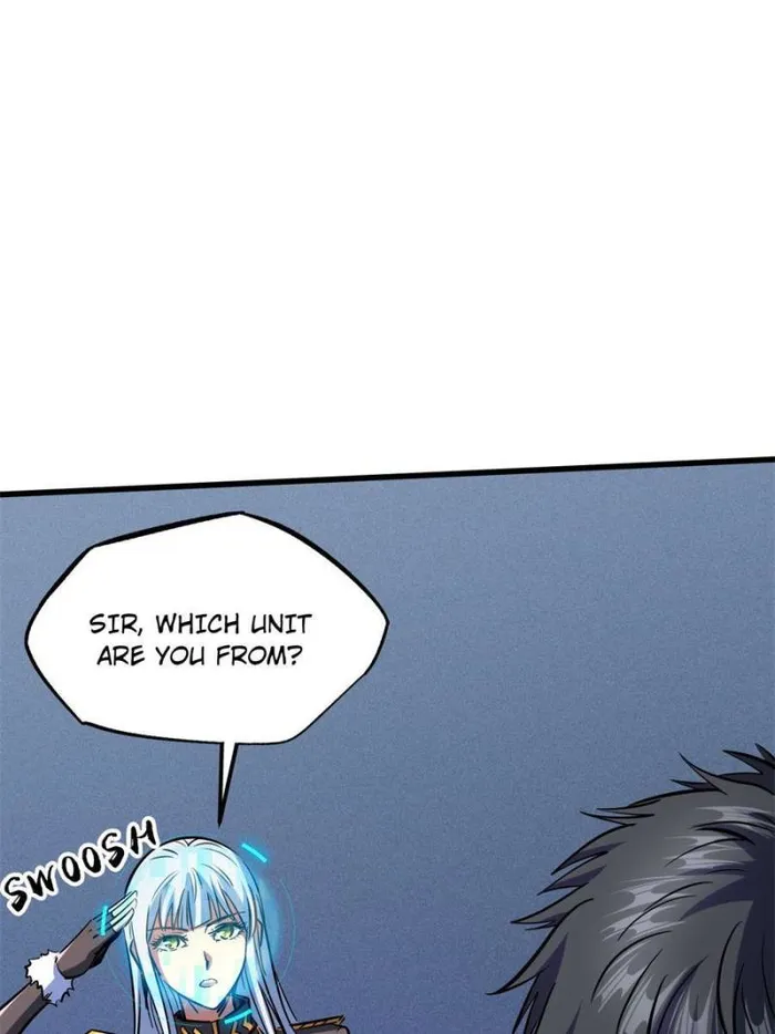 Page 15 of Chapter 153