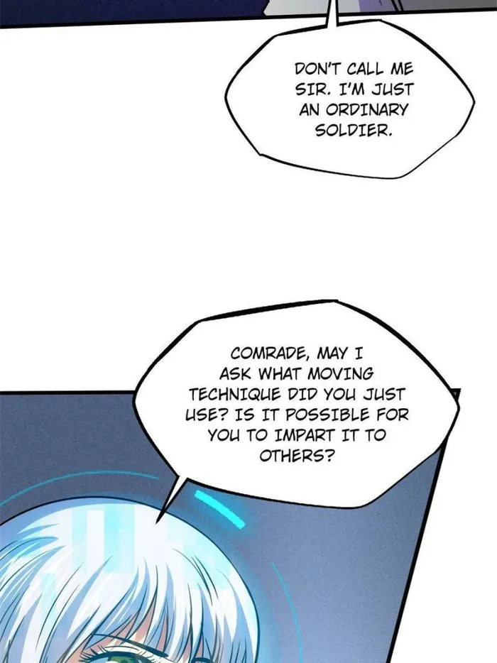 Page 17 of Chapter 153