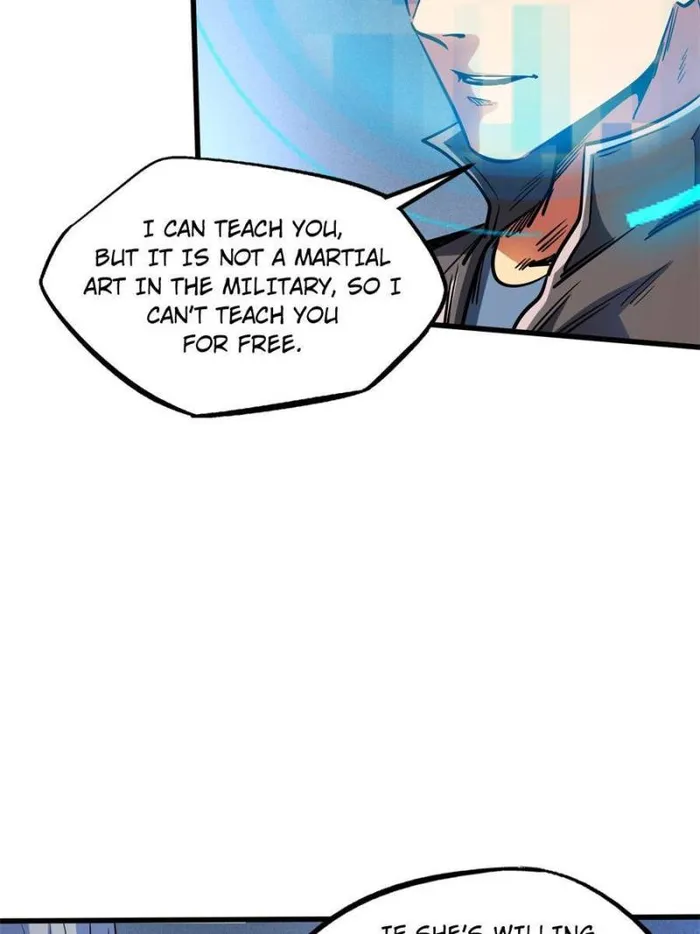 Page 19 of Chapter 153