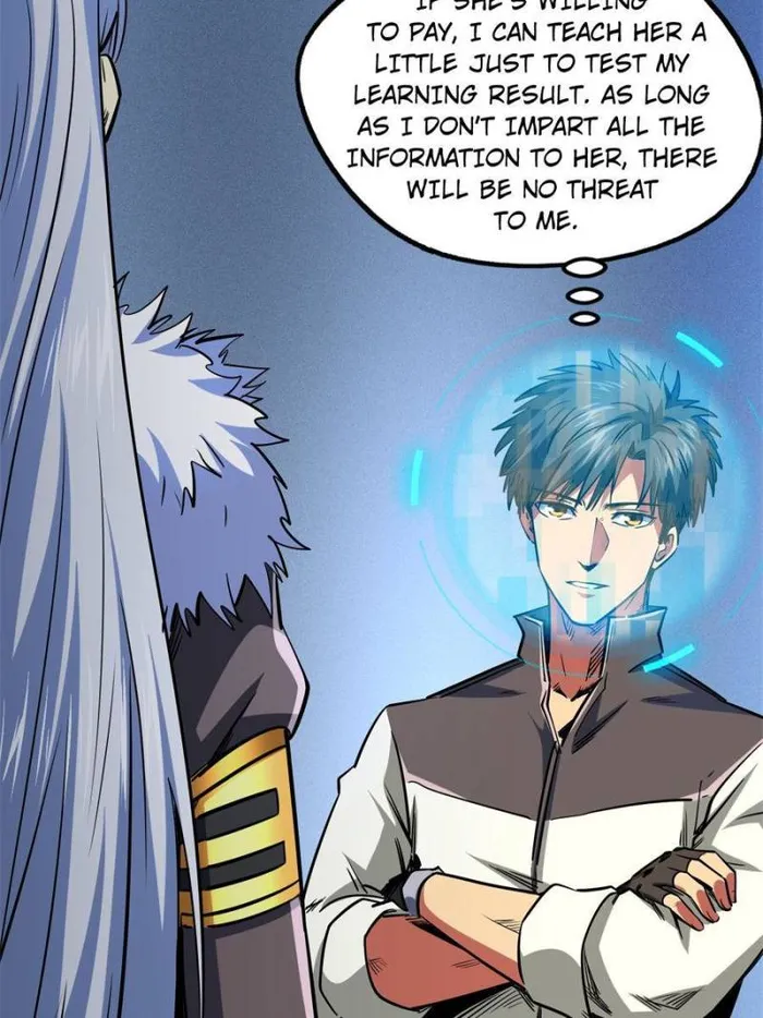 Page 20 of Chapter 153