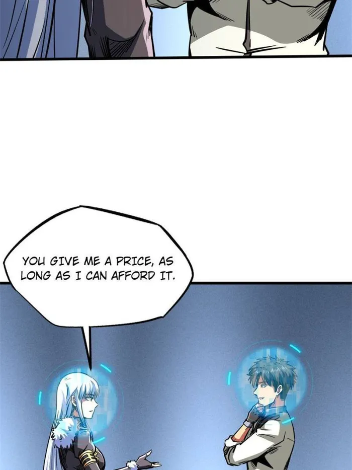 Page 21 of Chapter 153