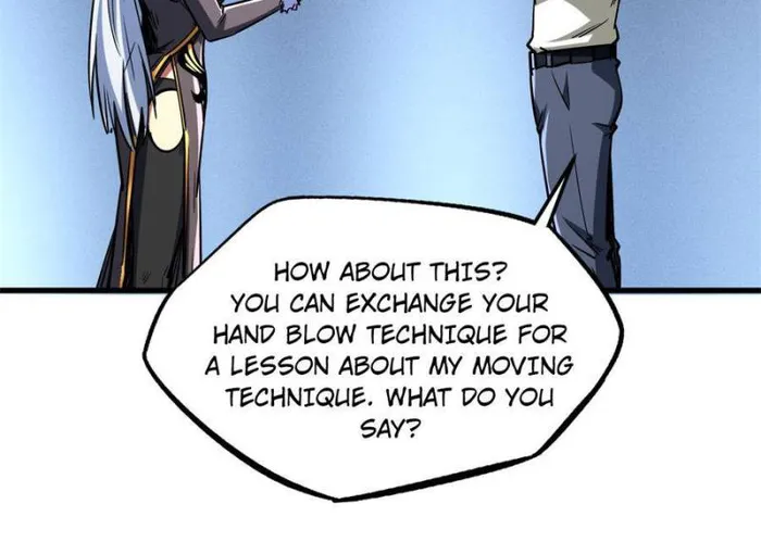 Page 22 of Chapter 153