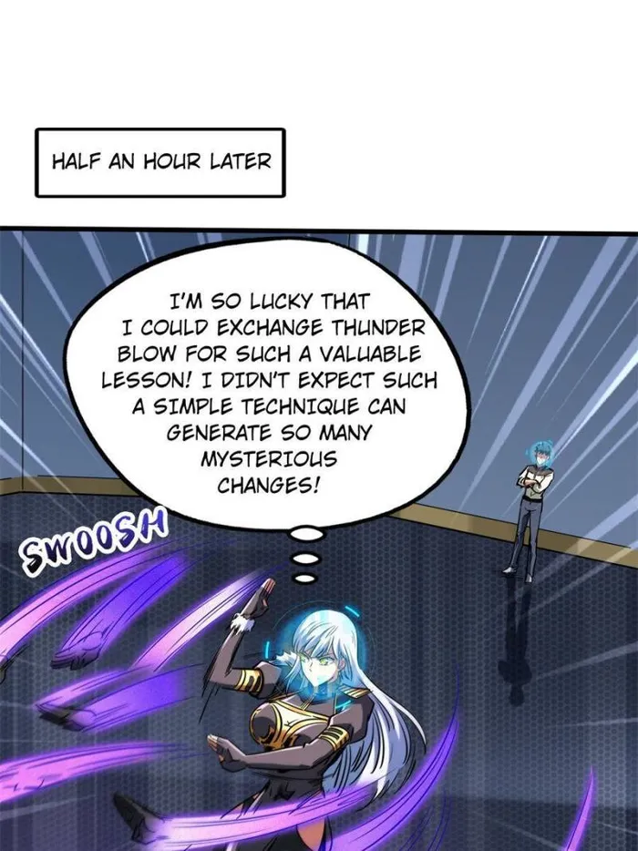 Page 23 of Chapter 153