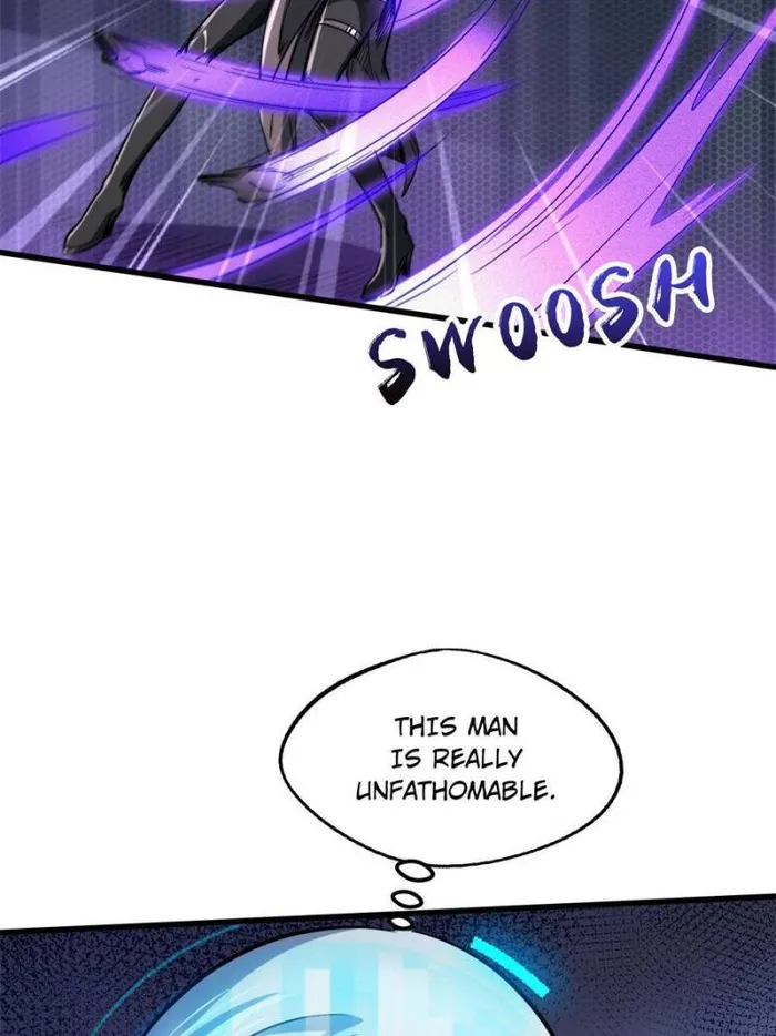 Page 24 of Chapter 153