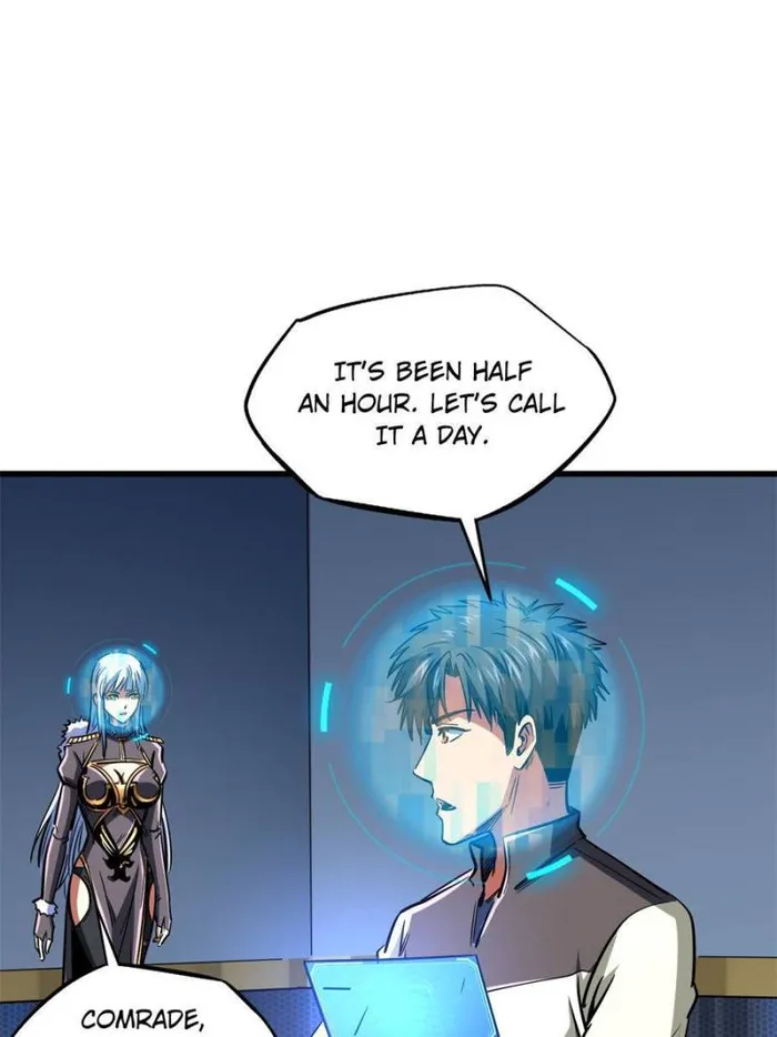 Page 26 of Chapter 153