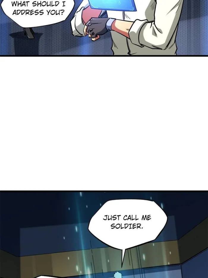 Page 27 of Chapter 153
