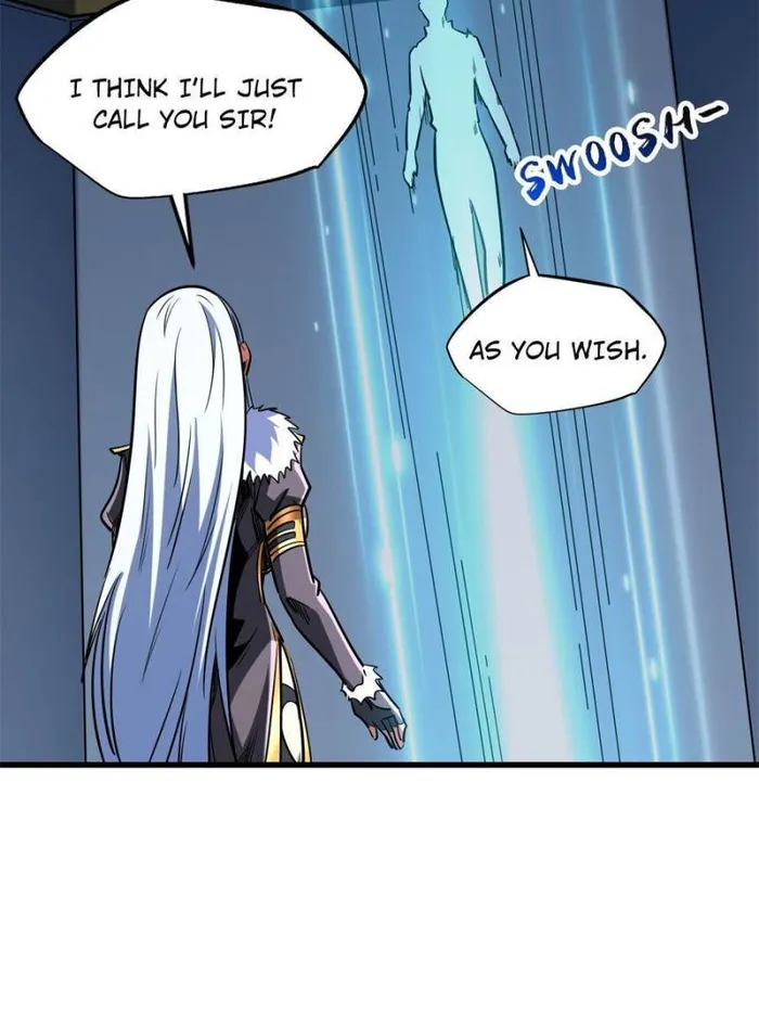 Page 28 of Chapter 153