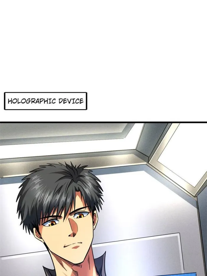 Page 29 of Chapter 153