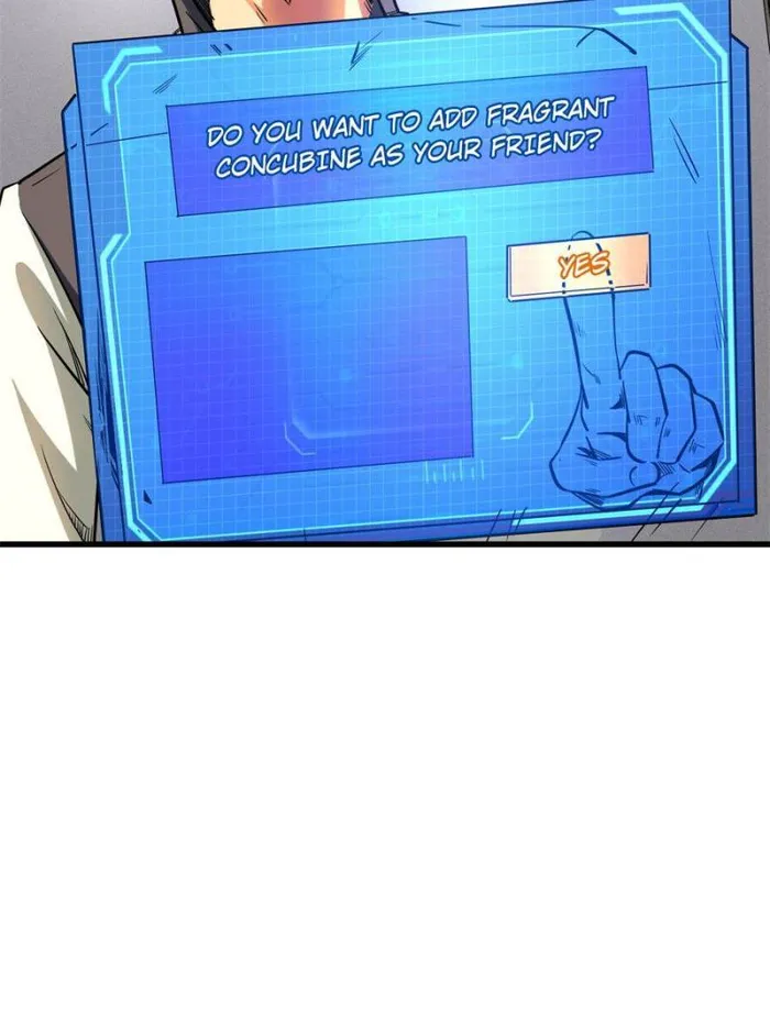 Page 30 of Chapter 153