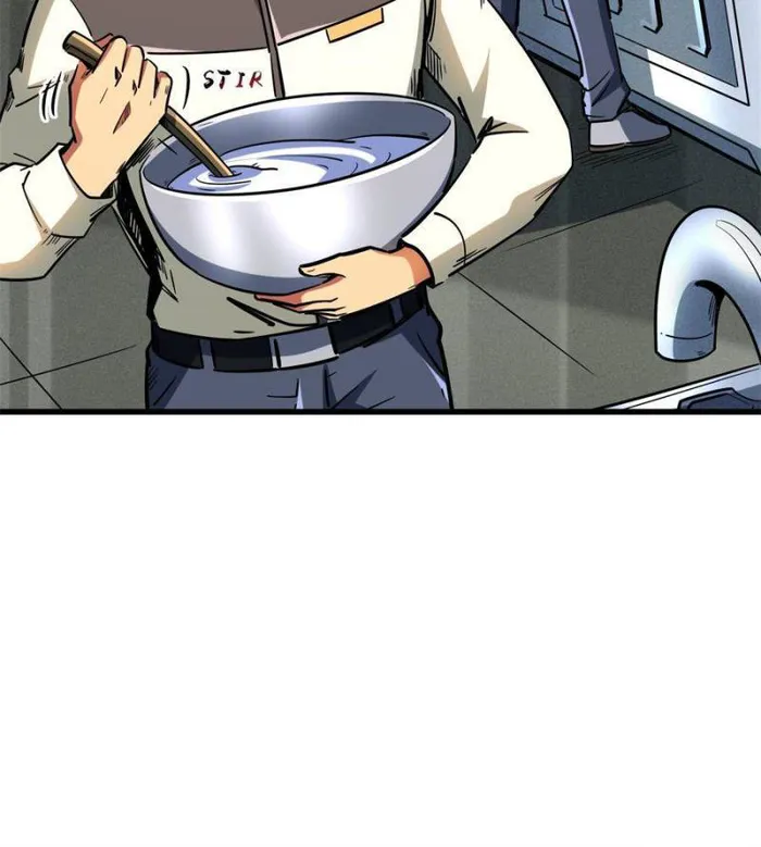 Page 32 of Chapter 153