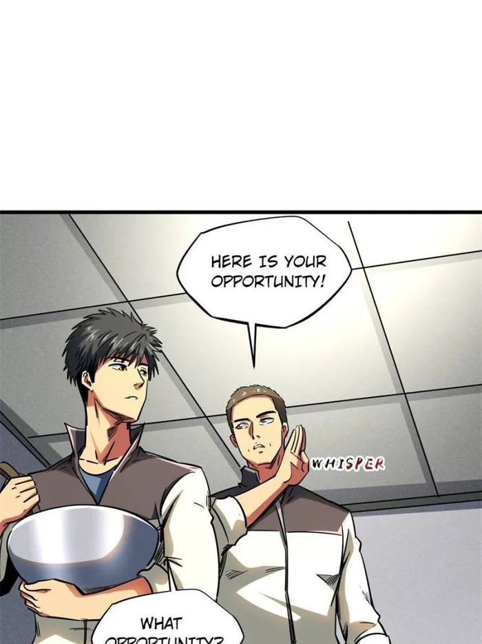 Page 33 of Chapter 153