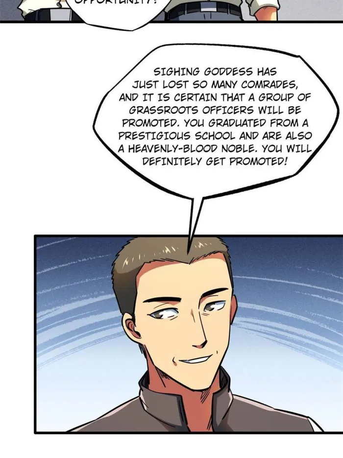 Page 34 of Chapter 153