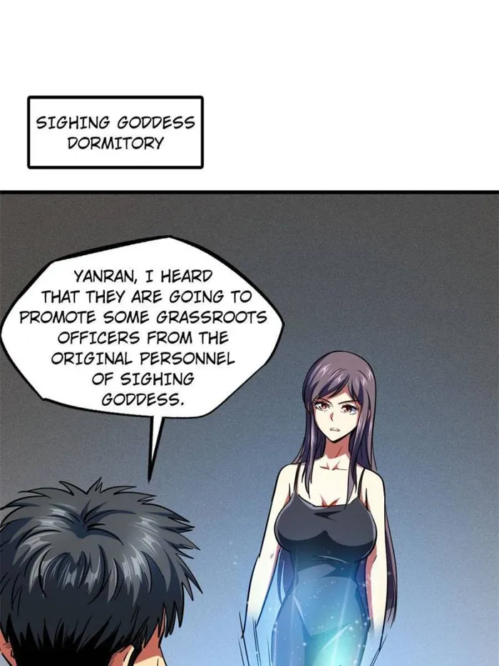 Page 35 of Chapter 153
