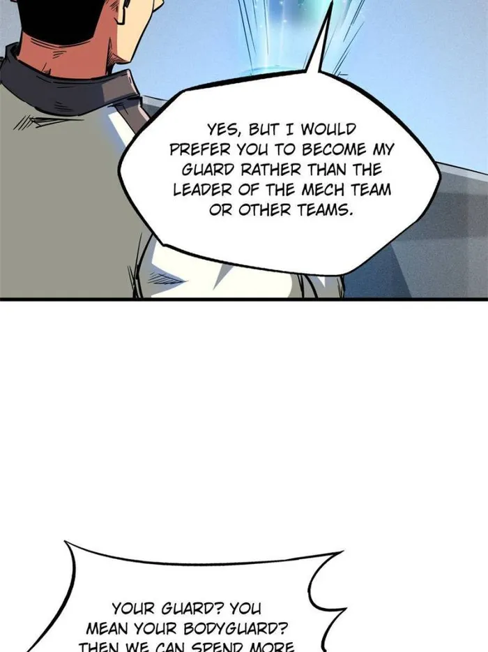 Page 36 of Chapter 153