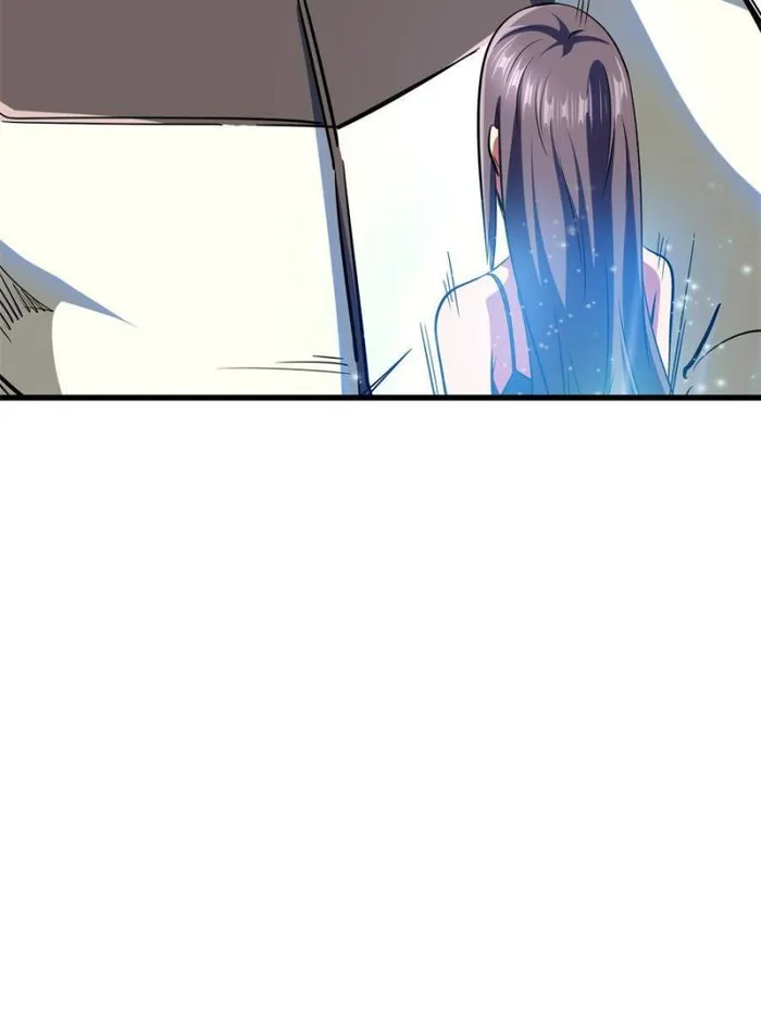 Page 38 of Chapter 153