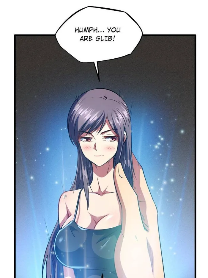 Page 39 of Chapter 153