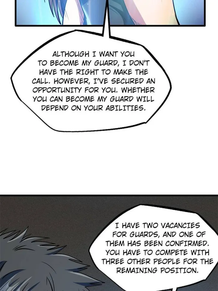 Page 40 of Chapter 153