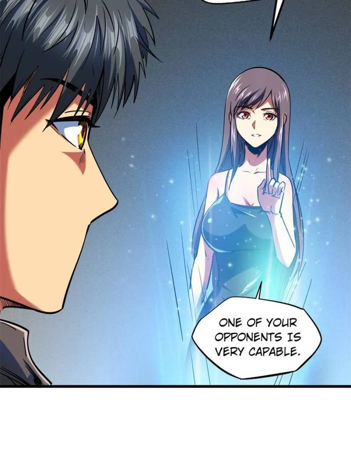 Page 41 of Chapter 153