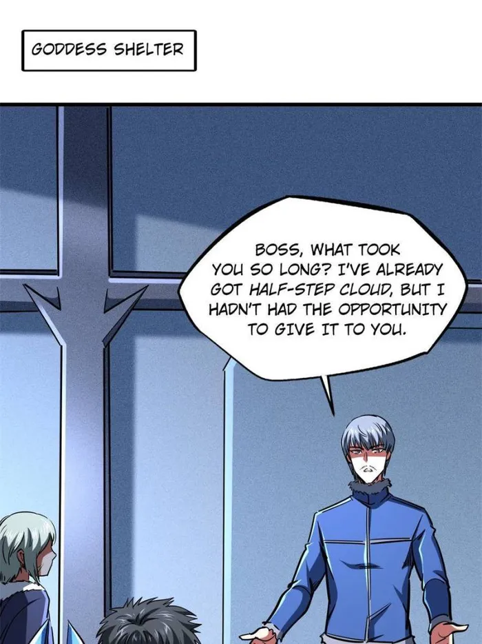 Page 42 of Chapter 153