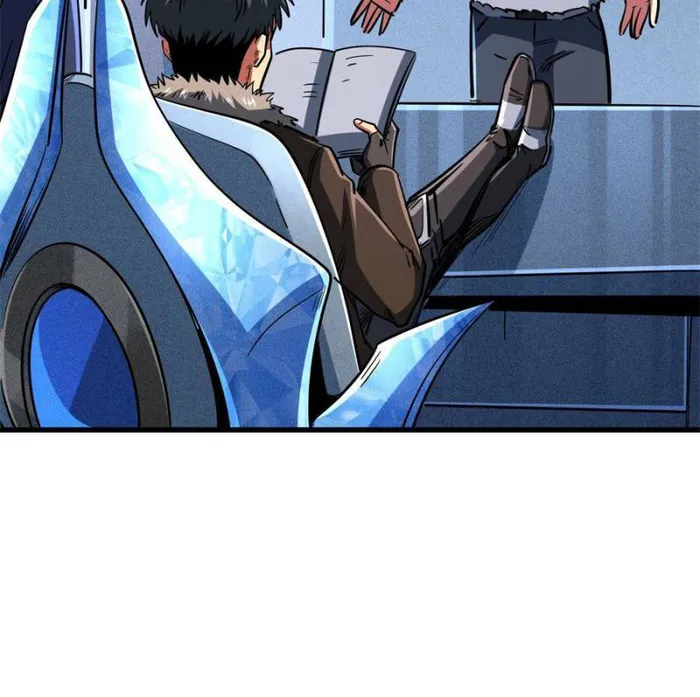 Page 43 of Chapter 153