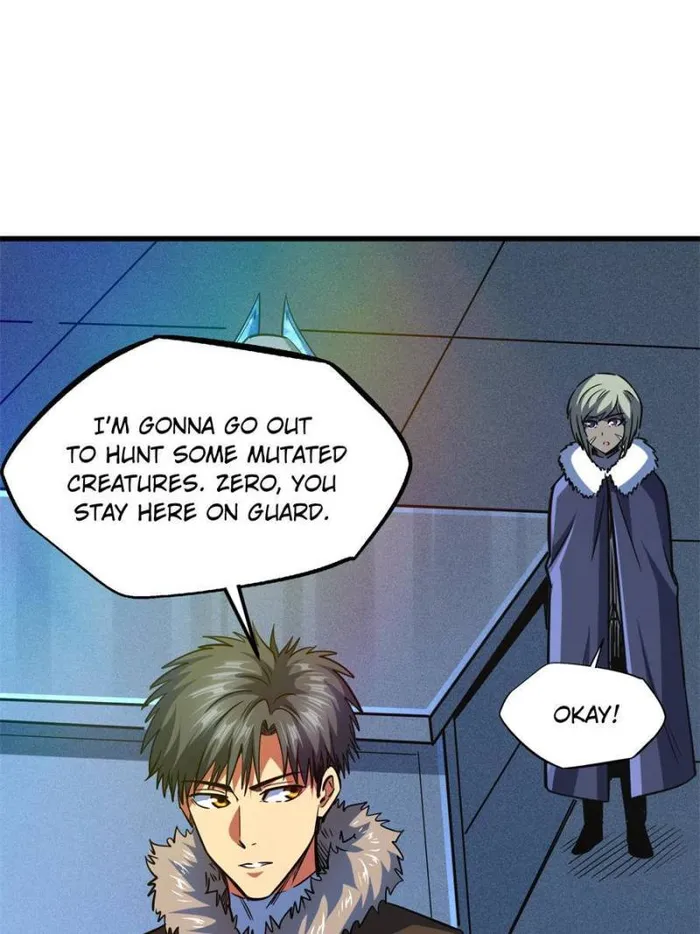 Page 44 of Chapter 153