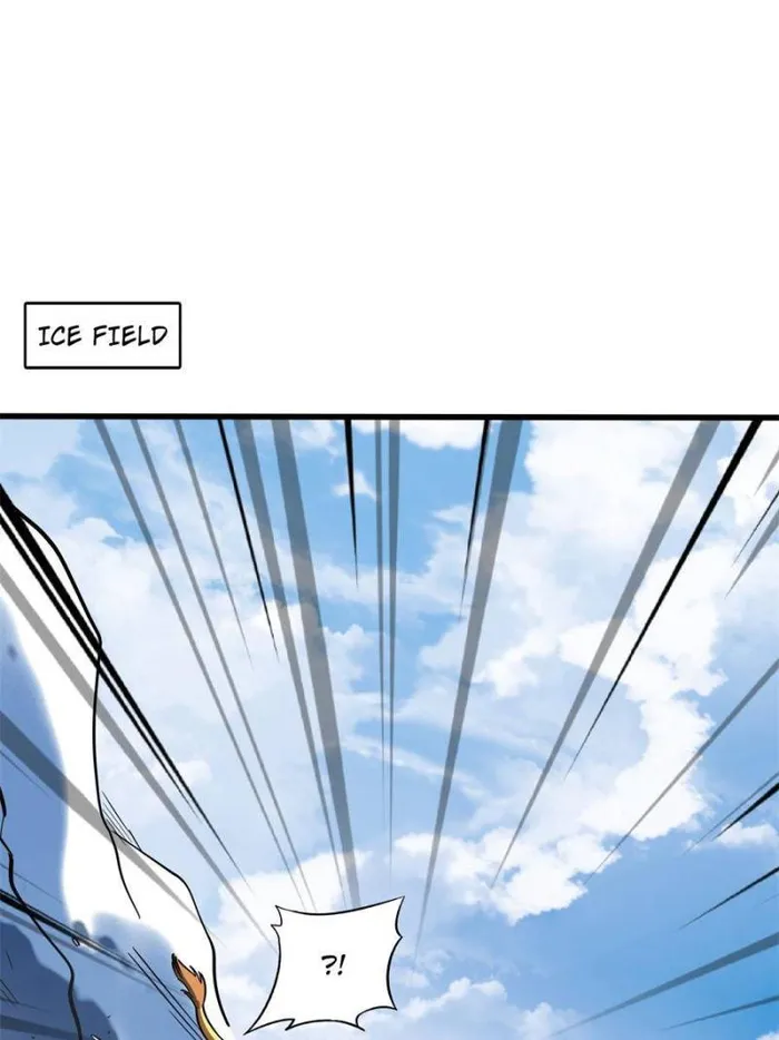 Page 46 of Chapter 153