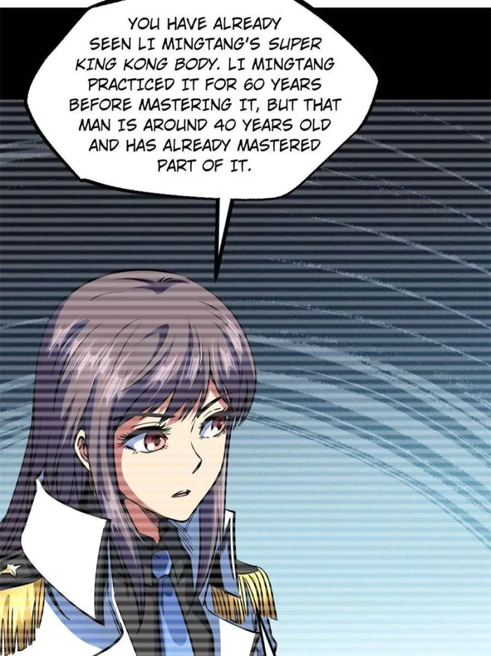 Page 48 of Chapter 153