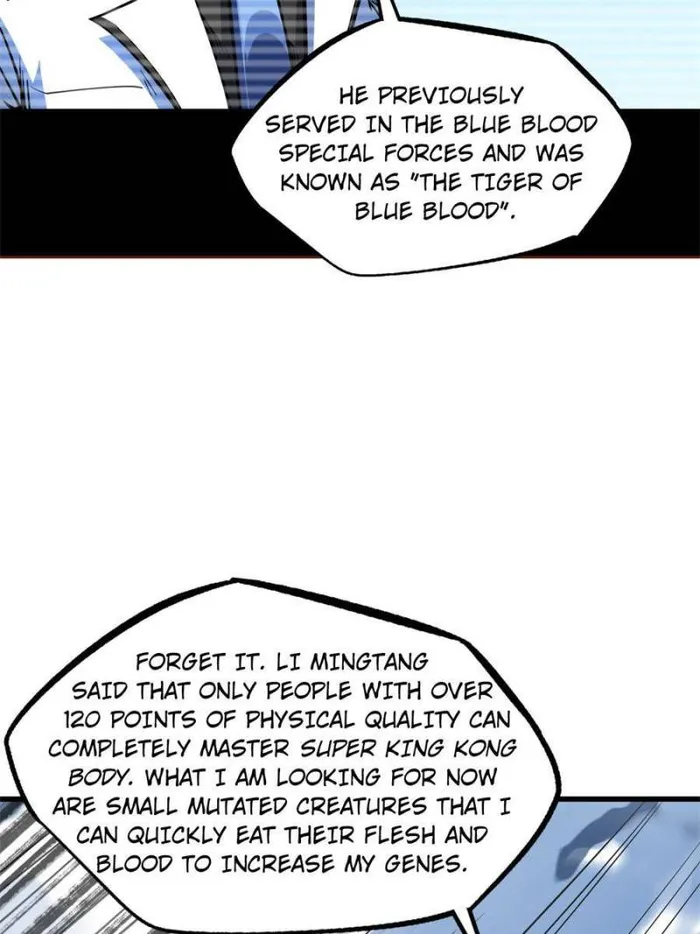 Page 49 of Chapter 153