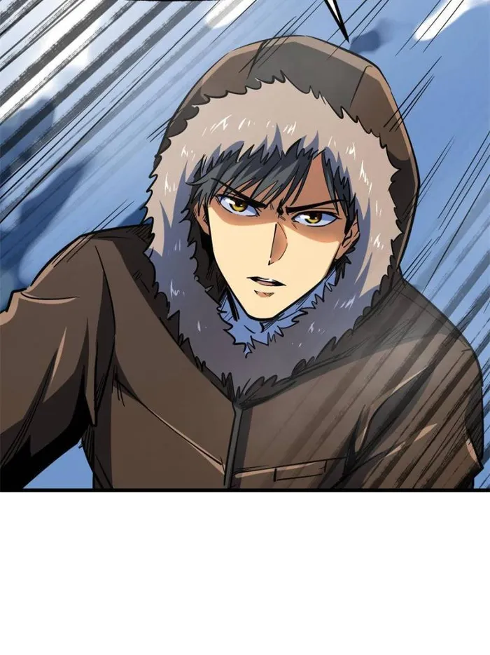 Page 50 of Chapter 153
