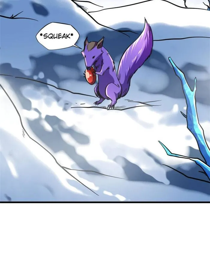 Page 52 of Chapter 153