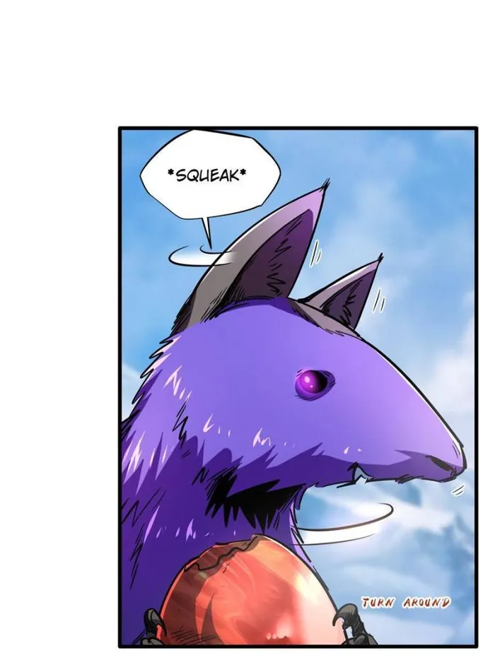 Page 53 of Chapter 153