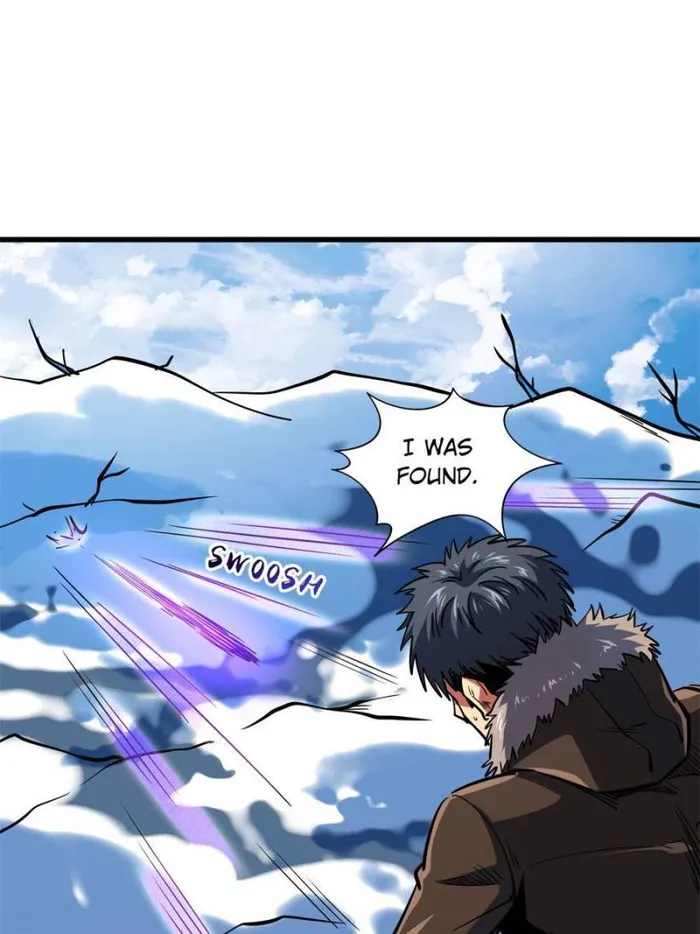 Page 54 of Chapter 153