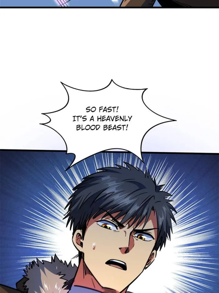 Page 55 of Chapter 153