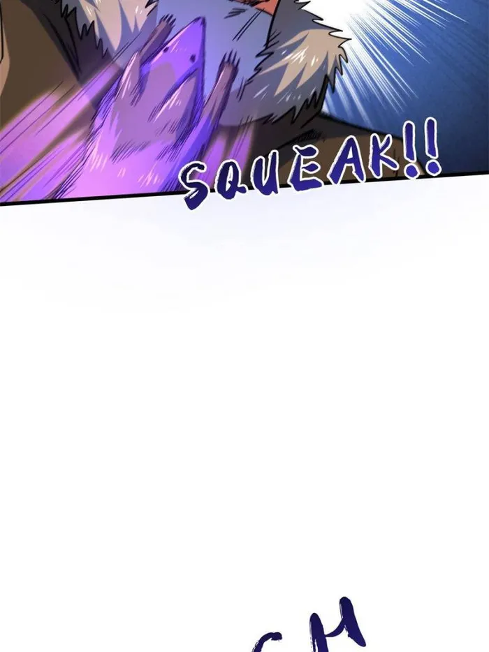 Page 56 of Chapter 153