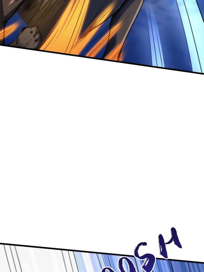 Page 58 of Chapter 153