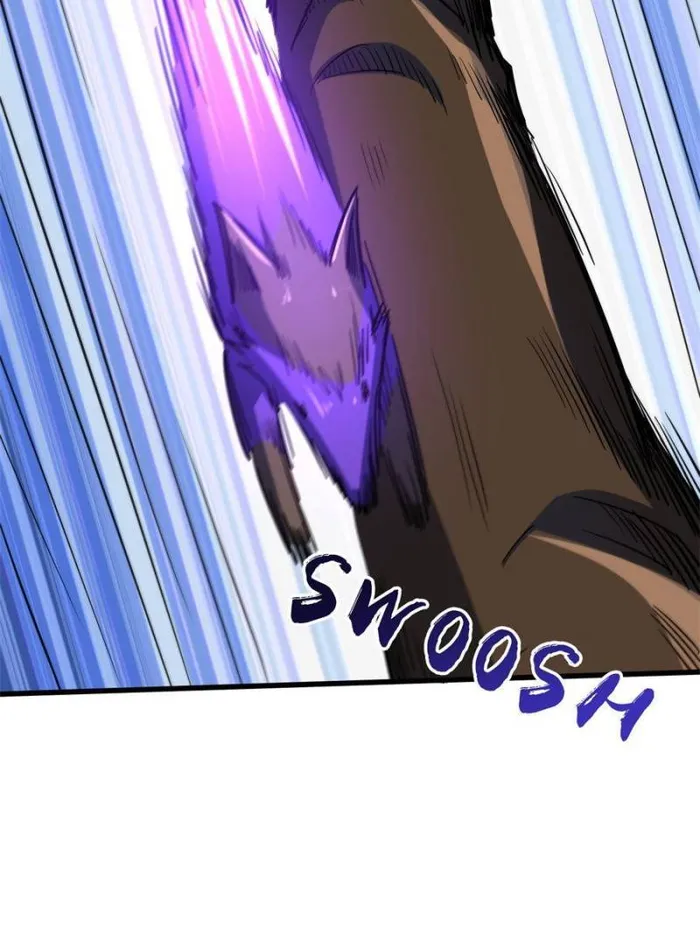 Page 60 of Chapter 153