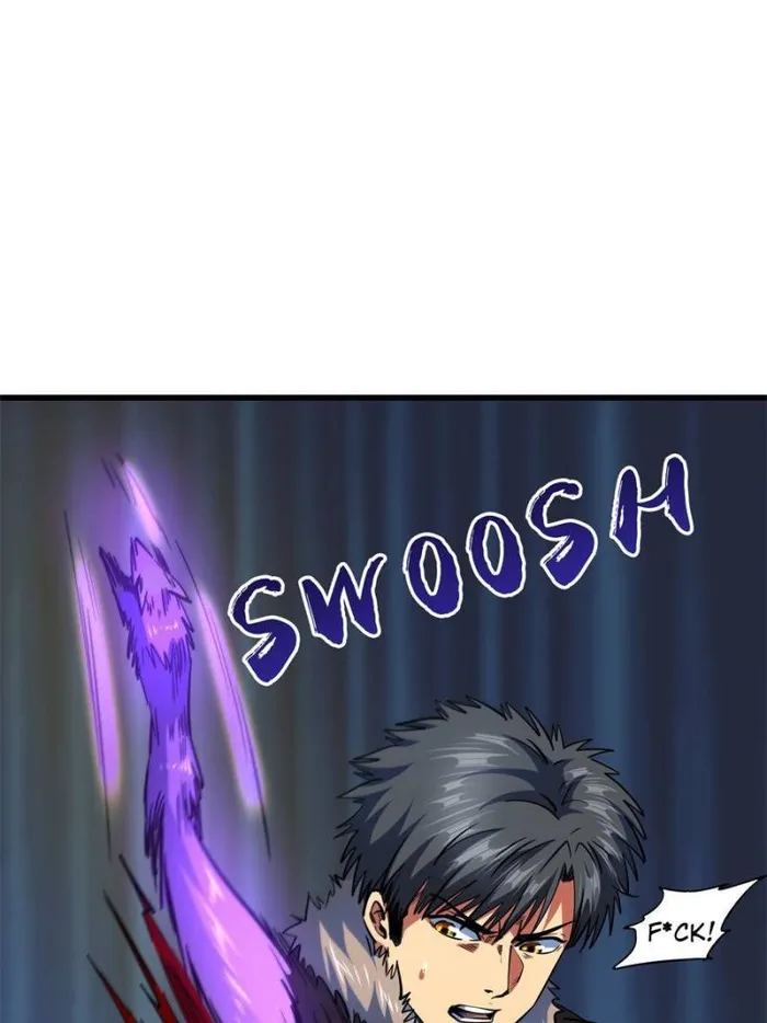 Page 61 of Chapter 153