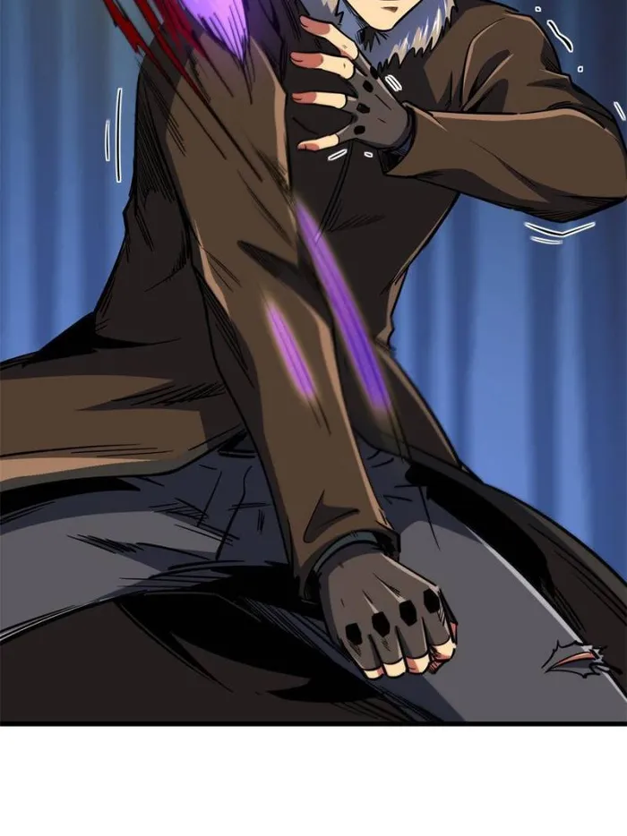 Page 62 of Chapter 153