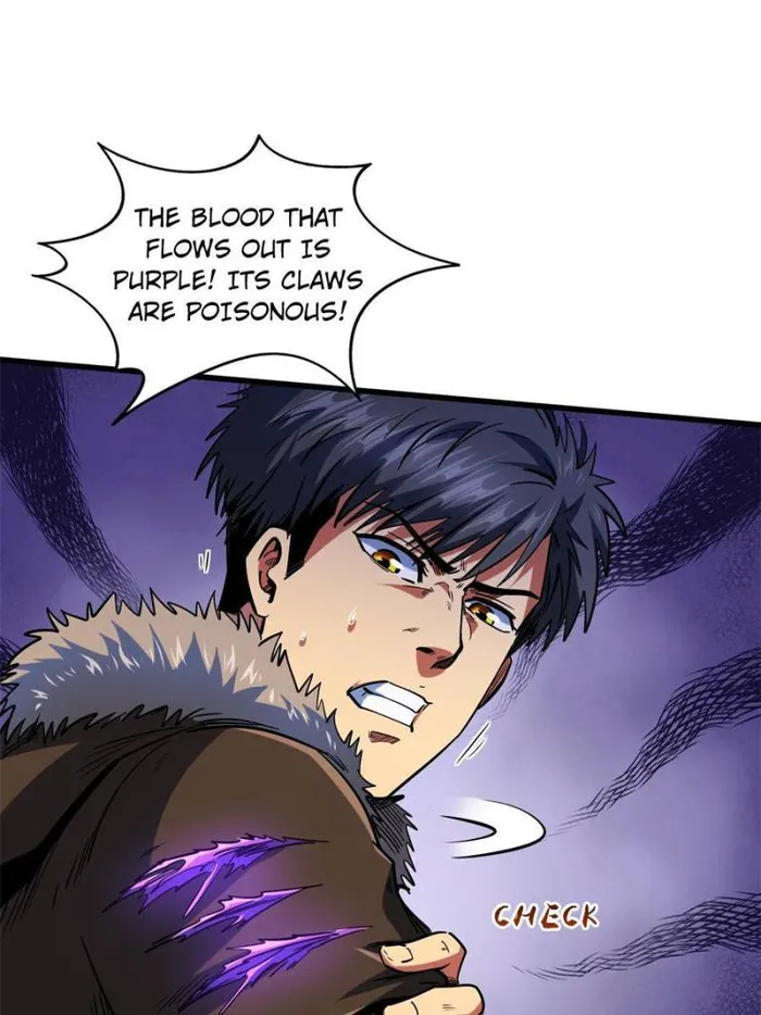Page 63 of Chapter 153