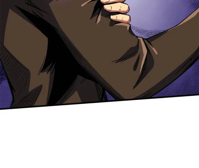 Page 64 of Chapter 153