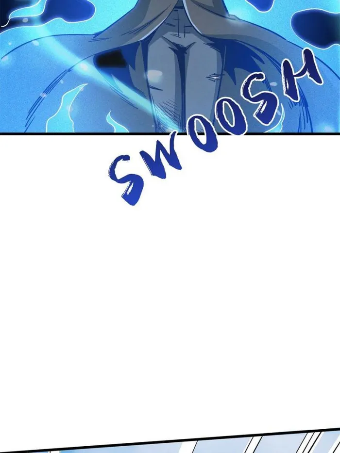 Page 66 of Chapter 153